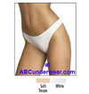 Elevate Your Style with the Exquisite Women's Modal Thong-ABC Underwear-ABC Underwear