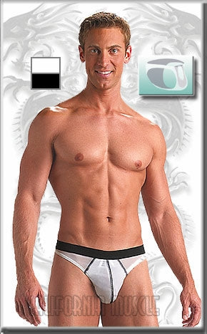 Elevate Your Style with the Levitator Thong