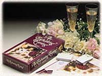 Enchanting Evening Game