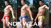 Enrique's NDS Brief-NDS WEAR-ABC Underwear