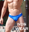 Enrique's NDS Brief-NDS WEAR-ABC Underwear