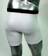 Everlast Compression Boxer Briefs-Everlast-ABC Underwear