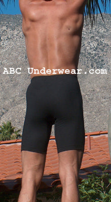 Everlast Everflex Bike Short Clearance