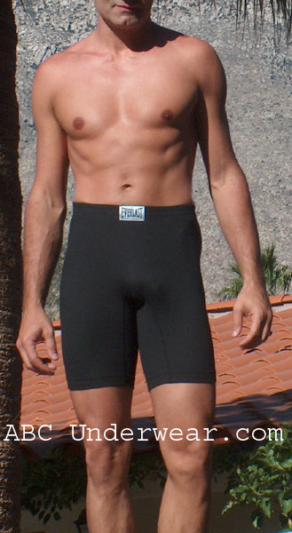 Everlast Everflex Bike Short Clearance