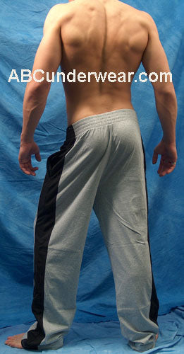 Everlast Jersey Pant XXL Clearance