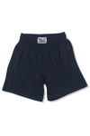 Everlast Jersey Shorts - Small-everlast-ABC Underwear