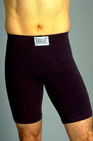 Everlast Mens Bike Shorts