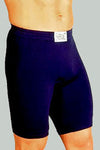 Everlast Men's Microplex Bike Short XL Clearance-everlast-ABC Underwear