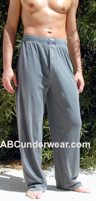 Everlast Pigment Dye Pant-everlast-ABC Underwear