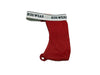 Exclusive SALE!: NDS Wear Men's Stretch Cotton Brazilian Thong in Red