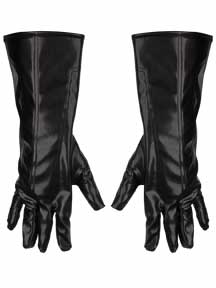 Fantastic 4 Adult Gloves