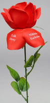 Fleur D'Amour Rose of Love-kheper games-ABC Underwear