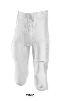 Football Game Pant - Real Football Pants -Clearance-Champion-ABC Underwear