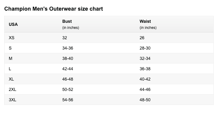 Football Game Pant - Real Football Pants -Clearance