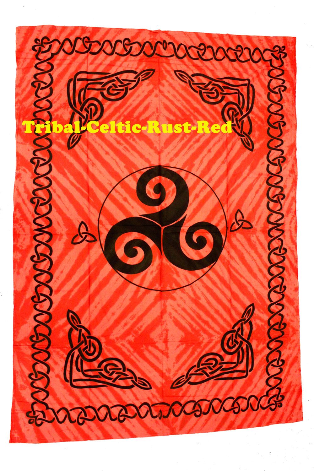 Full Tapestry Designs