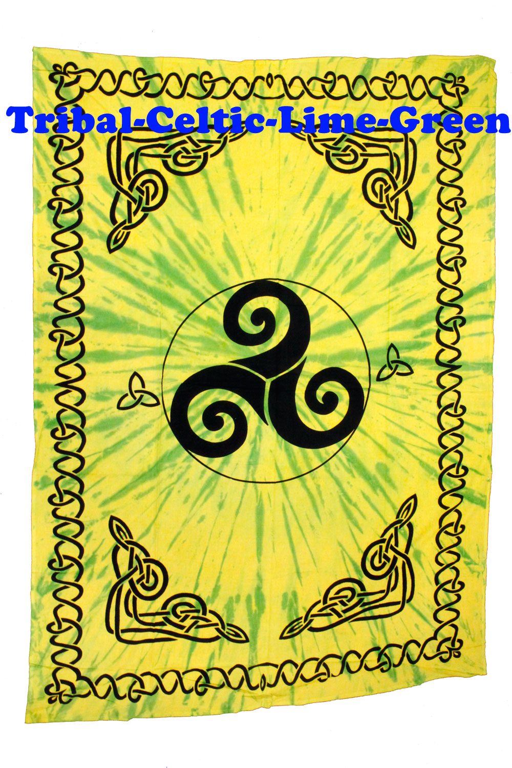 Full Tapestry Designs