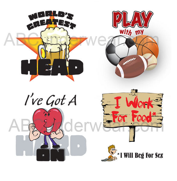 Funny Adult Tee Shirts