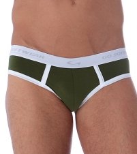 GO Boy Brief - Closeout