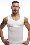 GO Software Slimming Tank