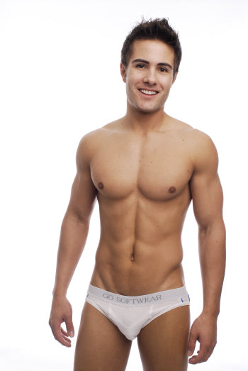 GO Softwear Linear Brief Close-Out