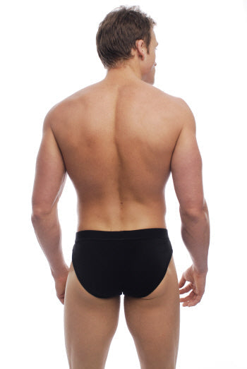 GO Softwear Linear Brief Close-Out