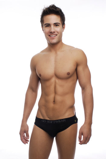 GO Softwear Linear Brief Close-Out