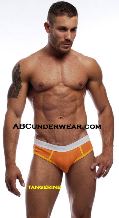 GO Softwear Low Rise Brief Closeout