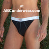 GO Softwear Sport Brief Clearance-Go Softwear-ABC Underwear