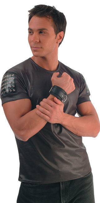 Gladiator T-Shirt - Clearance