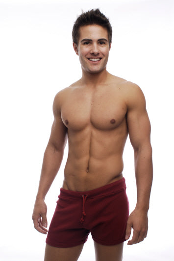 Go Softwear Hiker Short - Men's Shorts