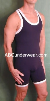 Go Softwear Mens Wrestler -Closeout