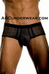 Gregg Charmer Brief-Gregg Homme-ABC Underwear