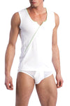 Gregg Homme Ace Mens Muscle Top - Clearance Sale-Gregg Homme-ABC Underwear