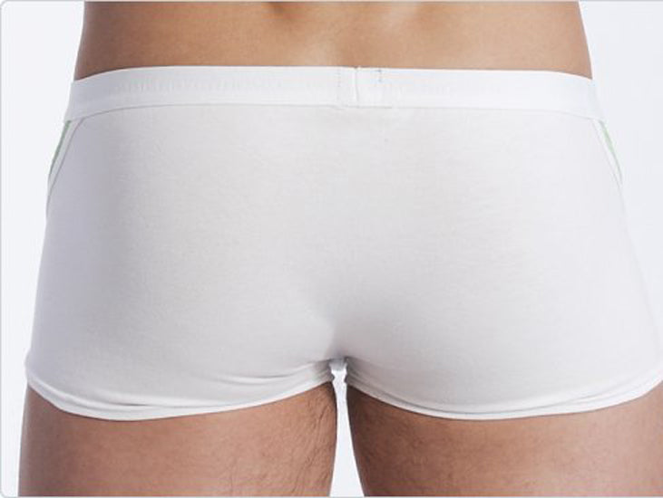 Gregg Homme Ace Trunk Trim Comtrast