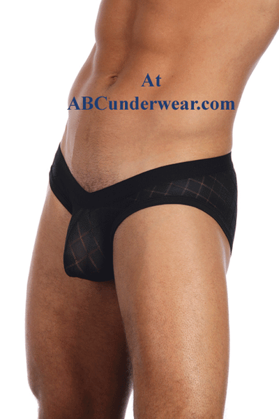 Gregg Homme Activ Maximiser Clearance