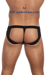 Gregg Homme Activ Super Jock - Closeout