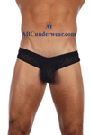 Gregg Homme Activ Super Jock - Closeout