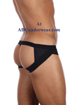 Gregg Homme Activ Super Jock - Closeout