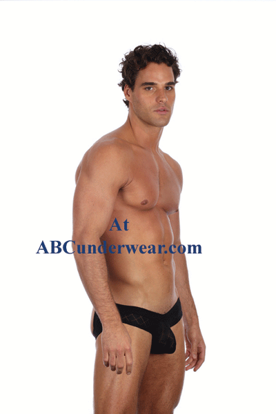 Gregg Homme Activ Super Jock - Closeout