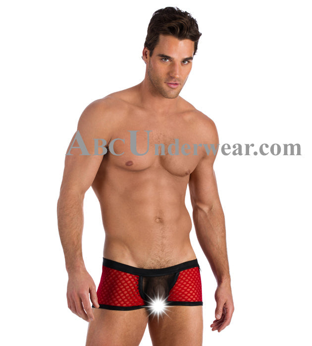 Gregg Homme After Hours Boxer