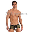 Gregg Homme After Hours Boxer-Gregg Homme-ABC Underwear