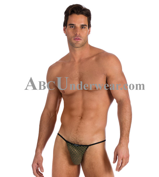 Gregg Homme After Hours String