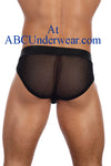 Gregg Homme Appolo Brief-Gregg Homme-ABC Underwear