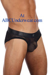 Gregg Homme Appolo Brief-Gregg Homme-ABC Underwear