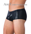 Gregg Homme Boy Toy Boxer Brief-Gregg Homme-ABC Underwear