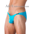 Gregg Homme Boy Toy Brief-Gregg Homme-ABC Underwear