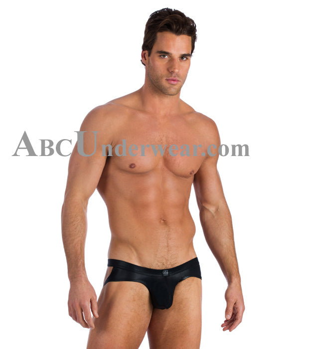 Gregg Homme Boy Toy Jock