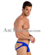 Gregg Homme Boy Toy Jock-Gregg Homme-ABC Underwear