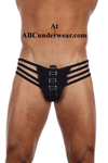 Gregg Homme Bullet Brief