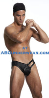 Gregg Homme Chopper Brief-Gregg Homme-ABC Underwear